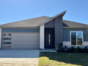 2512  GOLDFINCH Drive 