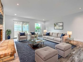 557  Trailcrest Drive 