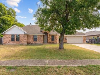 2516  Gerry Way Street 