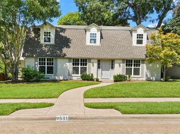9531  Vinewood Drive 