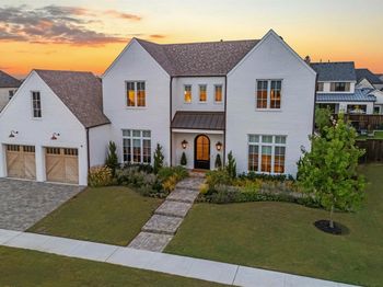 4630  Silver Cliff Drive 