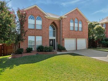 7854  Park Falls Court 