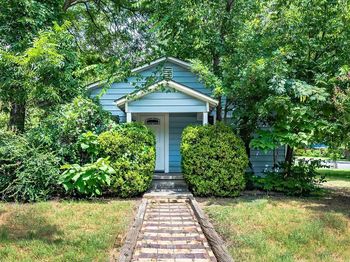 1619  McCormick Street 