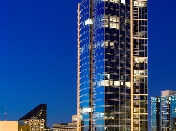 1521 2nd Avenue 3601, Seattle WA 98101