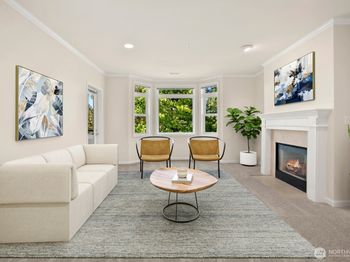 102 State Street S