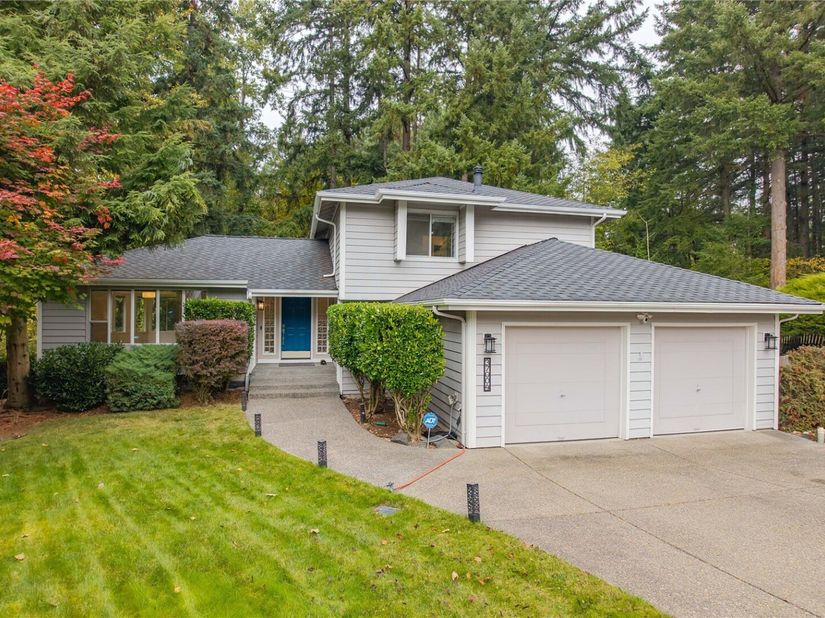 37004 22nd Avenue S, Federal Way WA 98003