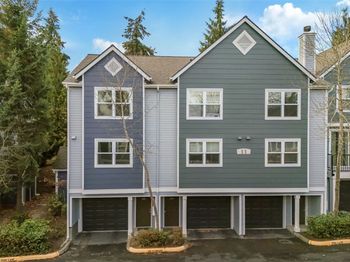 3116 164th Street SW