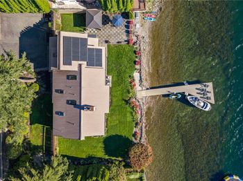 2825 E Lake Sammamish Parkway NE