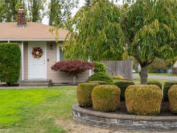2156 N 192nd St.