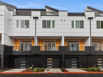 1148 129th Court NE