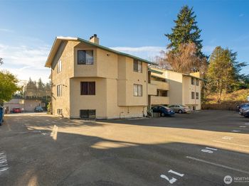 3024 NE 143rd Street