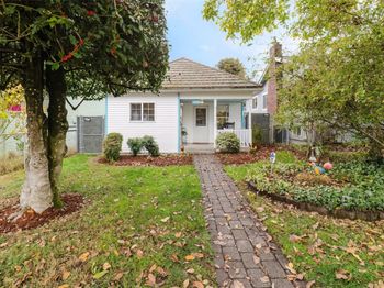 1738 5th Street