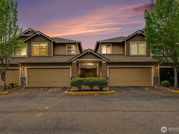 3500 E Lake Sammamish Parkway SE