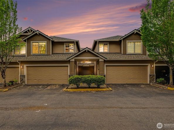 3500 E Lake Sammamish Parkway SE 2103, Sammamish WA 98075