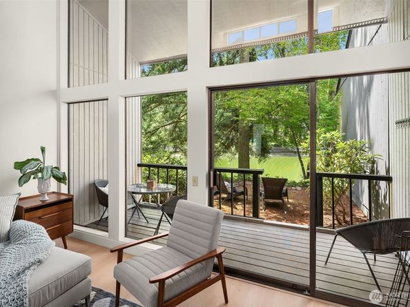 6453 139th Place NE 47, Redmond WA 98052