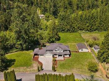 22272 NE Woodinville-Duvall Road