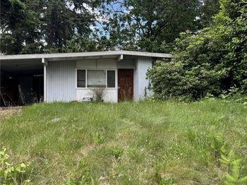 16519 NE 16th Place