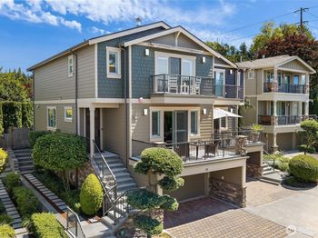 20 6th Street