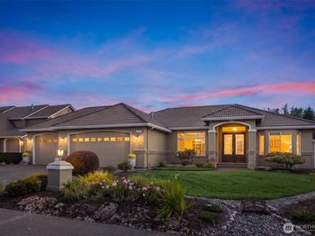11821 SE 290th Place