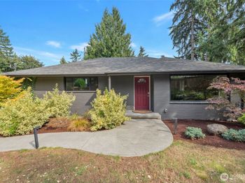 18828 156th Avenue NE