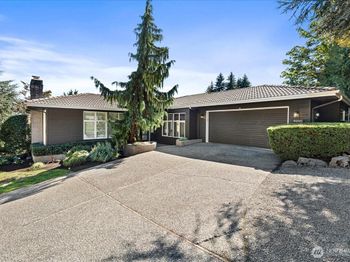 9095 SE 79th Street