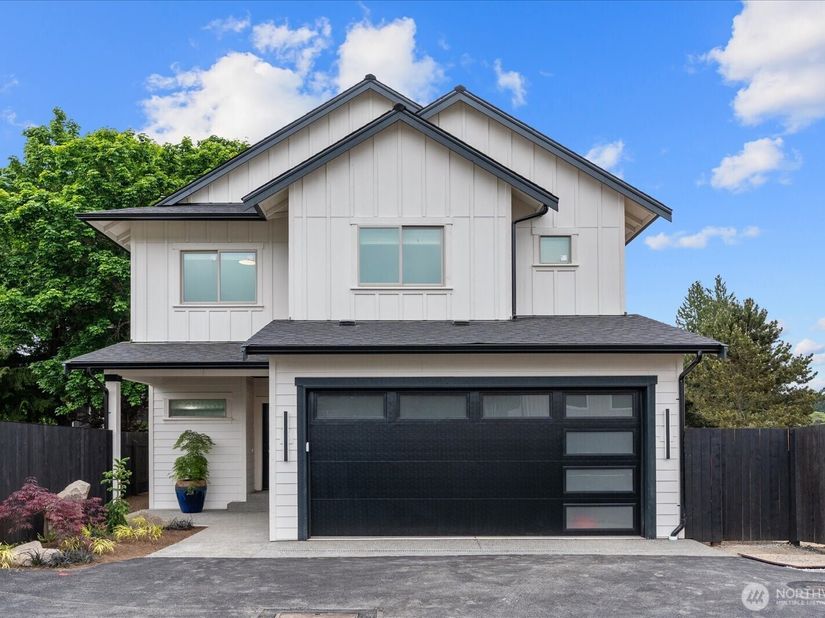 4805 238th Street SW, Mountlake Terrace WA 98043