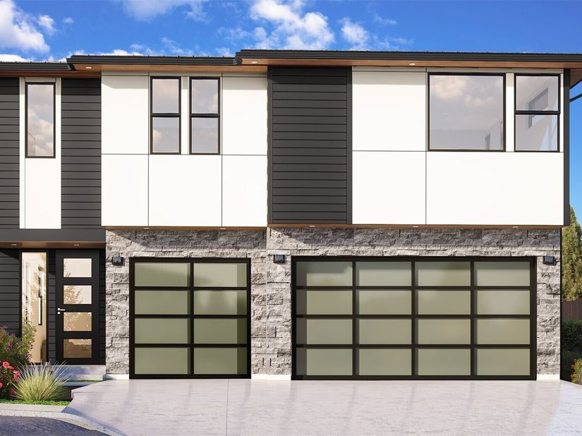 7615 NE 198th Court, Kenmore WA 98028