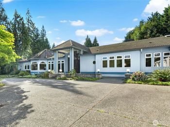 25725 NE 80th Street