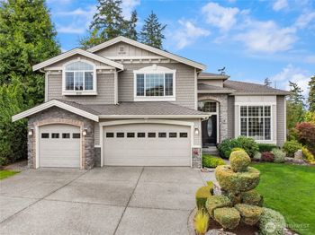 10311 NE 194th Street
