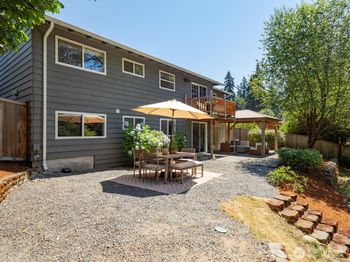 11253 145th Avenue SE