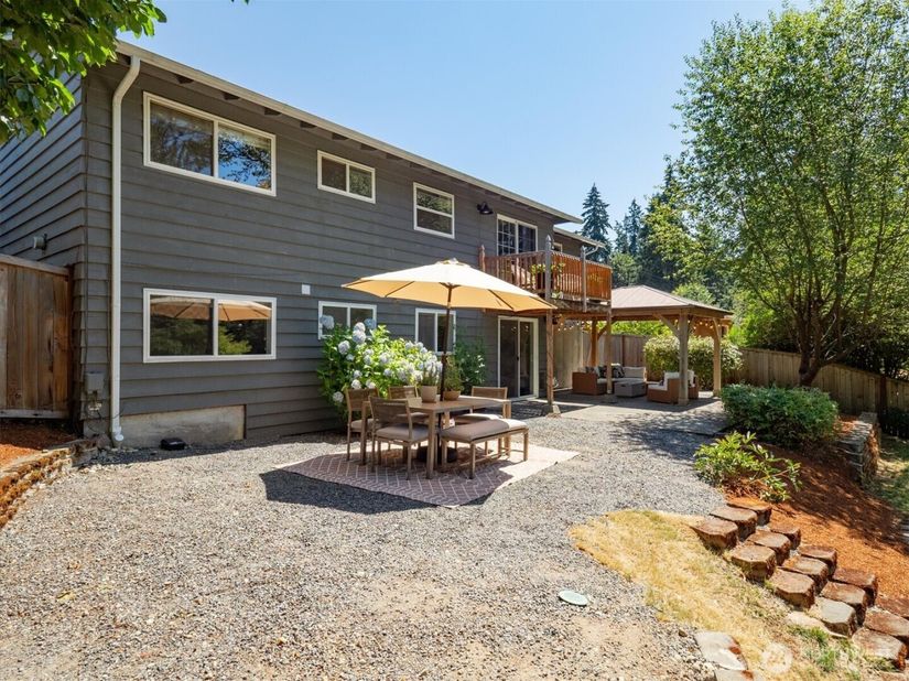 11253 145th Avenue SE, Renton WA 98059