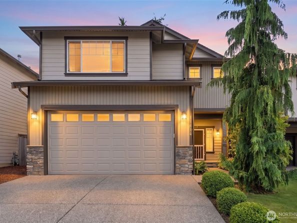 11614 52nd Avenue SE, Everett WA 98208