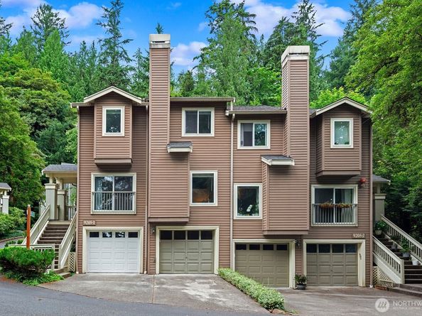 9205 177th Place NE 1, Redmond WA 98052