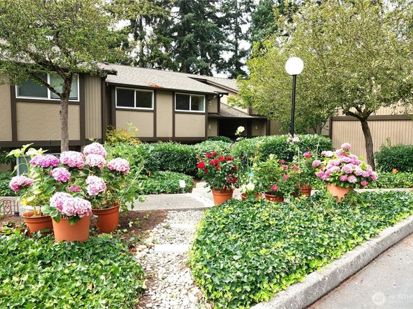 4725 176th Street SW H6, Lynnwood WA 98037