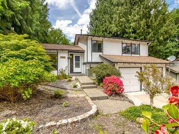 14333 93rd Avenue NE