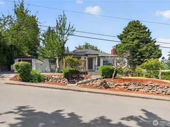 3310 SW 104th Street