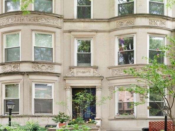 524 3rd Street, Brooklyn NY 11215