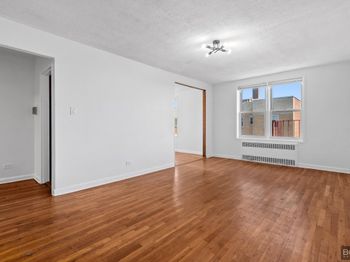 1350 East 5th Street