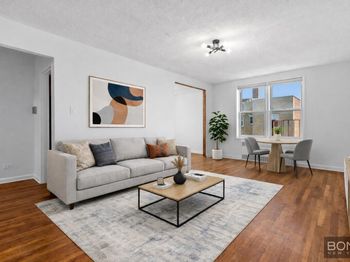 1350 East 5th Street