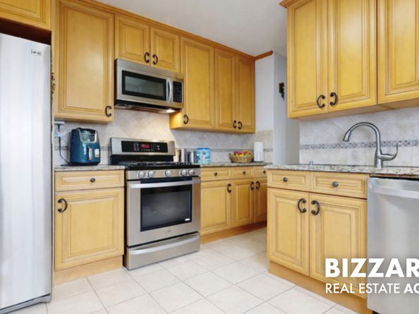 1020 Grand Concourse 18R, Bronx NY 10451