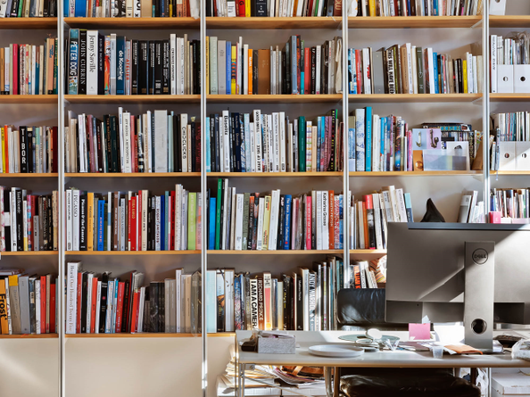 53 Elizabeth Street 4A, New York NY 10013