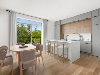 831 Knickerbocker Avenue