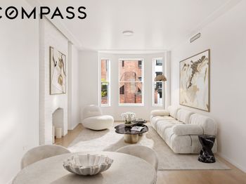 171 Columbia Heights