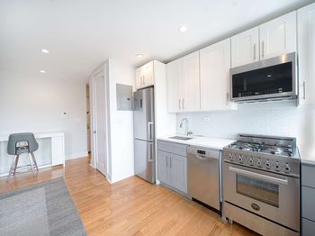 42-22 Ketcham Street