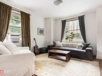4 Sutton Place