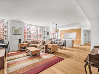 2 River Terrace