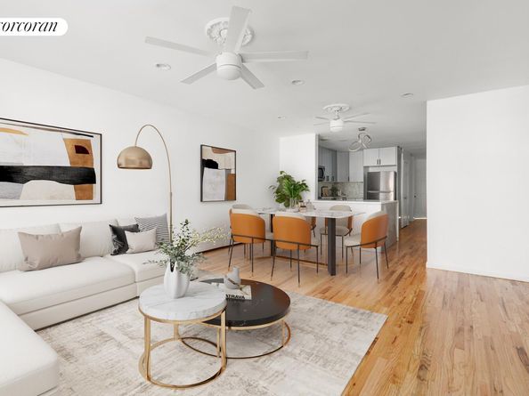 1562 Pacific Street, Brooklyn NY 11213
