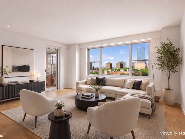 572 Grand Street G907, New York NY 10002
