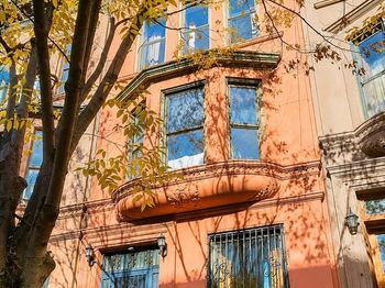 531 West 149th Street