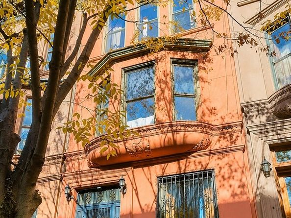 531 West 149th Street, New York NY 10031